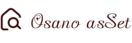 小佐野asSet株式会社